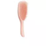 Tangle Teezer Wet Detangling Peach Glow - Hairbrush