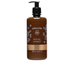 Apivita Royal Honey Shower Gel with Essential Oils du&scaron;igeel 500 ml
