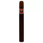 Cuba Orange EDT 35 ml