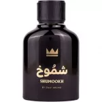 Gulf Orchid Shumookh EDP 100 ml