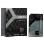Rave Marconi Black Intense EDP 100 ml