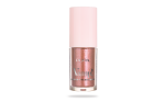Pupa VAMP! Liquid Eyeshadow - Liquid eyeshadow lauv&auml;rv 4 ml &ndash; toon 004 Rose