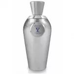 V Canto Psyche Extrait de Parfum 100 ml
