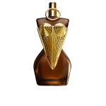 Jean Paul Gaultier Divine Elixir EDP 100 ml