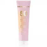 Dermacol UV Sunscreen SPF 50 - Lehk&yacute; kr&eacute;m na opalov&aacute;n&iacute; 150 ml