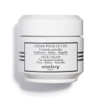 Sisley Cr&egrave;me pour le Cou formule enrichie 50 ml