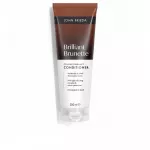John Frieda VIBRANCY BRUNETTE shine-enhancing conditioner juuksepalsam 250 ml