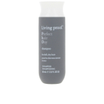 Living Proof Perfect Hair Day sahmpoo 60 ml