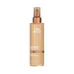 Wella Professionals ULTIMATE SMOOTH silky milk b&aacute;lsamo sedoso ligero, suavidad y control del encrespamiento 100 ml