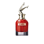 J.P. Gaultier Scandal Le Parfum Edp Spray Intense 50 ml