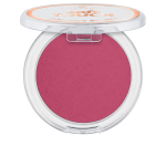 Essence TOUCH BOUNCY BLUSH soft blush #20-Electric Peony 5 gr