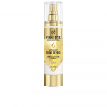 PANTENE MIRACLE BOND REPAIR leave-in serum 90 ml