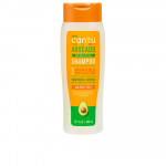 Cantu AVOCADO HYDRATING shampoo 400 ml