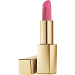 Est&eacute;e Lauder Pure Color Creme Lipstick #powerful 3,5 gr
