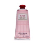 L'Occitane Rose Hand Cream k&auml;tekreem 30 ml