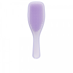 Tangle Teezer The Ultimate Detangler Fine & Fragile Hypnotic Heather - Kart&aacute;č na vlasy 1 tk
