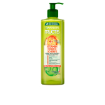 Garnier FRUCTIS VITAMIN C FORCE & BIOTIN leave-in cream 400 ml