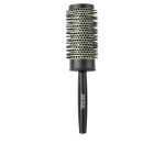Beter Ceramic thermal brush 43 mm juuksehari 1 unit 1 tk