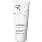 YonKa Essentials Masque 105 Clarifying Mask