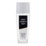 Katy Perry&acute;s Indi Deodorant 75 ml