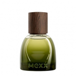 Mexx Inspired Nature EDP 30 ml