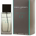 Pascal Morabito Grey Quartz EDT 100 ml
