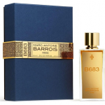 Marc-Antoine Barrois B683 EDP 100 ml