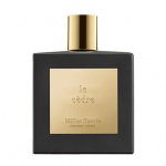 Miller Harris Le Cedre EDP 100 ml