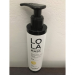 Art&egrave;go Lola Your Beauty Colour Mask - toning hair mask 200 ml