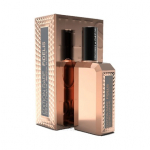 Histoires de Parfums Rare Fidelis EDP 60 ml