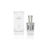 Mind Games Castling Extrait de Parfum 100 ml