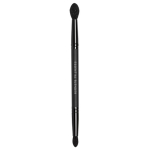 Bare Minerals ESSENTIAL BLENDER dual-ended eye brush 1 pz