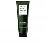 Lazartigue CURL SPECIALIST Disciplining and Protective Cream with Watermelon Oil 250ml