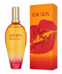 Escada YUM ME, SUNNY! edp vapor 30 ml