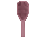 Tangle Teezer LARGE ULTIMATE DETANGLER #Pink Velvet Mono 1 u