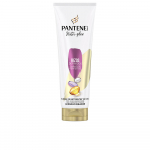 PANTENE DEFINED CURLS conditioner 325 ml