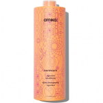 Amika NORMCORE antioxidant conditioner 1000 ml