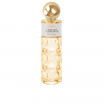 VELVET CELESTIAL BY SAPHIR edp vapo 200 ml