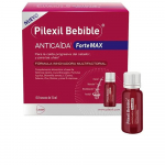 PILEXIL FORTE MAX drinkable anti-hair loss 45 u