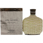 John Varvatos Artisan Pure EDT 125 ml