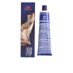 Wella Professional Koleston Perfect ME&trade;+ Pure Naturals - Permanent hair color juuksev&auml;rv 60 ml