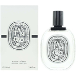 Diptyque Tam Dao EDT 100 ml