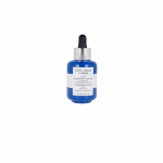 Sisley HAIR RITUEL la cure anti-pelliculaire apaisant 60 ml