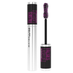 Maybelline Falsies Lash Lift Mascara - Volume extending mascara 9.6 g
