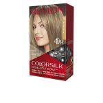 Revlon COLORSILK tinte #60-rubio oscuro cenizo 1 u