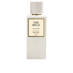 Parfums Saphir ELITE TIDAL BREEZE edp vapo 100 ml