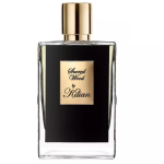 By Kilian The Cellars Sacred Wood EDP 100 ml