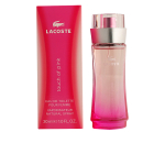 Lacoste Touch of Pink EDT 30 ml