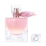 Lancome La Vie Est Belle Vanille Nude EDP 50 ml