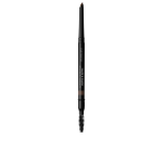 Catrice SHAPE & SHADE Waterproof Eyebrow Pencil #040-Cocoa Haze 0.35g
